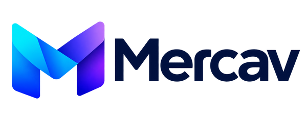 MERCAV
